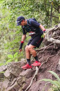 BIB: 
                            <button type="button" onclick="openModal(28101017)" class="btn btn-primary btn-sm float-right btn-popup" data-toggle="modal" data-target=".modal-high-quality">
                        <i class="fas fa-shopping-cart"></i> Add to Cart
                    </button>
                                            <button type="button" onclick="isThisMe(28101017, true)" class="btn btn-success btn-sm float-right btn-popup btn-isme hidden" data-toggle="tooltip" data-placement="bottom" title="นี่คือรูปของคุณใช่ไหม คลิกที่นี่เพื่อเอาเข้าอัลบั้ม">
                        <i class="fas fa-plus"></i> Add to album
                    </button>
                    <button type="button" onclick="isThisMe(28101017, false)" class="btn btn-warning btn-sm float-right btn-popup btn-isnotme hidden">
                        <i class="fas fa-ban"></i> Remove from album
                    </button>